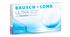 Bausch + Lomb Ultra