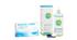 Bausch + Lomb Ultra Bausch + Lomb Ultra