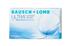 Bausch + Lomb Ultra
