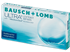 Bausch + Lomb Ultra Multifocal For Astigmatism Bausch + Lomb Ultra Multifocal For Astigmatism