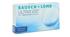 Bausch + Lomb Ultra Multifocal For Astigmatism