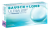 Bausch + Lomb Ultra