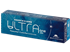 Bausch + Lomb Ultra One Day Bausch + Lomb Ultra One Day