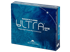 Bausch + Lomb Ultra One Day Bausch + Lomb Ultra One Day