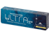 Bausch + Lomb Ultra One Day Multifocal Bausch + Lomb Ultra One Day Multifocal