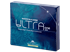 Bausch + Lomb Ultra One Day Multifocal Bausch + Lomb Ultra One Day Multifocal