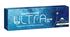 Bausch + Lomb Ultra One Day Multifocal Bausch + Lomb Ultra One Day Multifocal