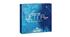 Bausch + Lomb Ultra One Day Multifocal Bausch + Lomb Ultra One Day Multifocal