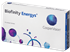 Biofinity Energys Biofinity Energys