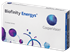 Biofinity Energys Biofinity Energys