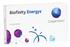 Biofinity Energys