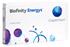 Biofinity Energys