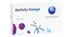 Biofinity Energys Biofinity Energys