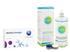 Biofinity Energys