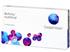 Biofinity Multifocal