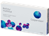 Biofinity Multifocal Biofinity Multifocal