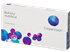 Biofinity Multifocal Biofinity Multifocal