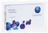 Biofinity Multifocal Biofinity Multifocal