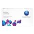 Biofinity Multifocal