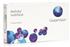 Biofinity Multifocal