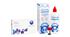 Biofinity Multifocal Biofinity Multifocal