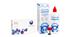Biofinity Multifocal Biofinity Multifocal