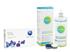 Biofinity Multifocal