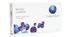 Biofinity Multifocal Biofinity Multifocal