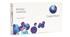 Biofinity Multifocal Biofinity Multifocal