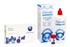 Biofinity Multifocal