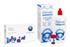Biofinity Multifocal
