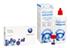 Biofinity Multifocal