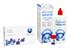 Biofinity Multifocal