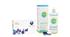 Biofinity Multifocal Biofinity Multifocal