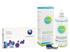 Biofinity Multifocal