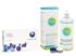 Biofinity Multifocal