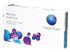 Biofinity Multifocal