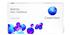 Biofinity Multifocal Toric Biofinity Multifocal Toric