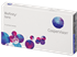 Biofinity Toric