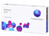 Biofinity Toric Biofinity Toric