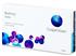 Biofinity Toric