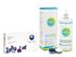 Biofinity Toric