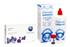 Biofinity Toric