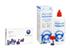 Biofinity Toric