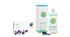 Biofinity Toric