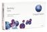Biofinity Toric