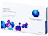 Biofinity Toric Multifocal Biofinity Toric Multifocal