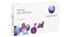 Biofinity Toric Multifocal