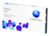 Biofinity Toric