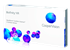Biofinity Xr